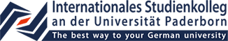 Internationales Studienkolleg - Uni Paderborn